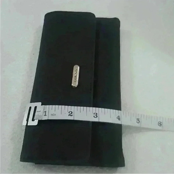 Guess wallet - Picture 12 of 12